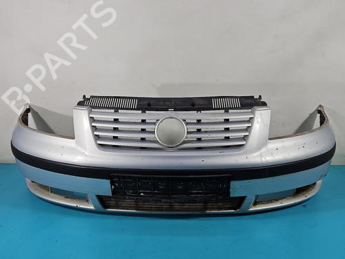 Used Front bumper Front bumper 37811074 37811074