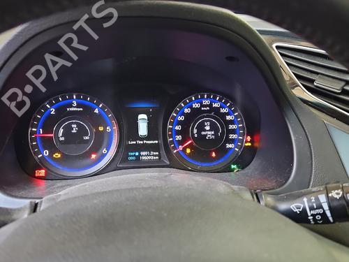 instrument-cluster-hyundai-i40-i-cw-vf-2011-2012-2013-2014-2015-2016-2017-2018-2019-37853636 main image