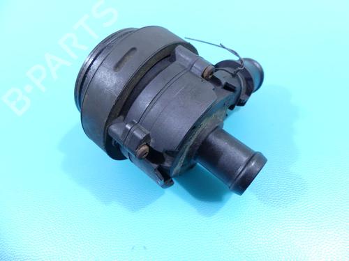 Used Auxiliary water pump Auxiliary water pump 37894993 37894993