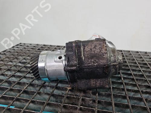 Transfer box HONDA CR-V III (RE_) 2.2 i-DTEC 4WD (RE6) | BP37844515M36 - Image 4