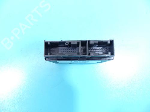 Electronic module BMW X5 (F15, F85) xDrive 40 d | BP37886707M83 - Image 3