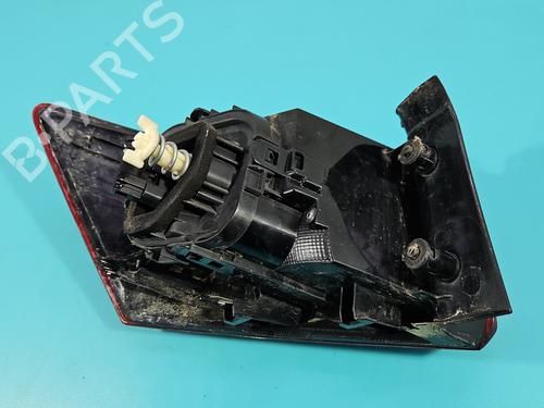 Andre SEAT ATECA (KH7, KHP)  | BP37857220O1  - Image 8