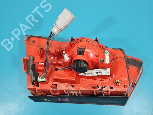Right tailgate light AUDI A6 C7 (4G2, 4GC) 2.0 TFSI | BP37827471C80  - Image 12