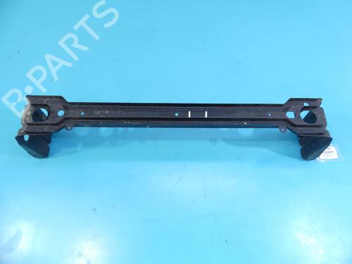 front-slam-panel-lancia-thema-lx_-2011-2012-2013-2014-37883097 main image