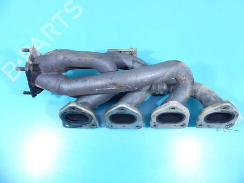 Exhaust manifold PORSCHE PANAMERA (970) | BP37892959M110 - Image 4