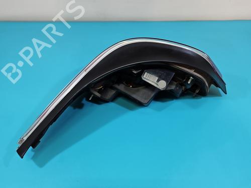 Right taillight BMW 5 Touring (E61) 520 d | BP40083252C35 - Image 5