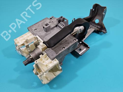 Used Electronic module Electronic module 38135733 38135733