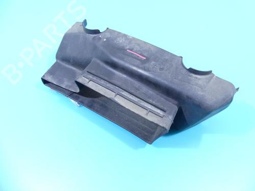 intake-manifold-vw-touareg-7p5-7p6-2010-2011-2012-2013-2014-2015-2016-2017-2018-37894322 main image