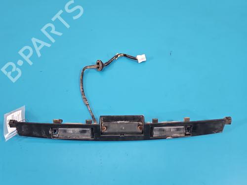 tailgate-handle-hyundai-ix35-lm-el-elh-2009-2010-2011-2012-2013-2014-2015-2016-37854167 main image