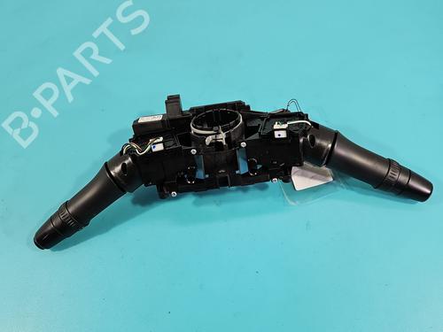 Steering column stalk MITSUBISHI ECLIPSE CROSS (GK_, GL_)  | BP37844452I23  - Image 6