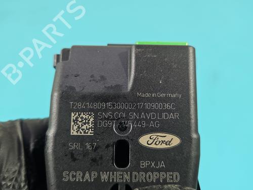 Camera FORD MONDEO V Turnier (CF) | BP37990568E14 - Image 3