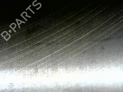 Engine VOLVO S90 II (234) T6 AWD | BP37832442M1  - Image 14