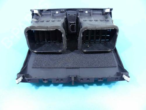 Air vent HONDA CR-V III (RE_) 2.2 i-DTEC 4WD (RE6) | BP37885704I21 - Image 4