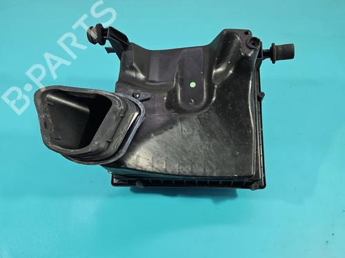 Air filter box OPEL ASTRA J (P10) 1.4 (68) | BP38148524M87 - Image 5