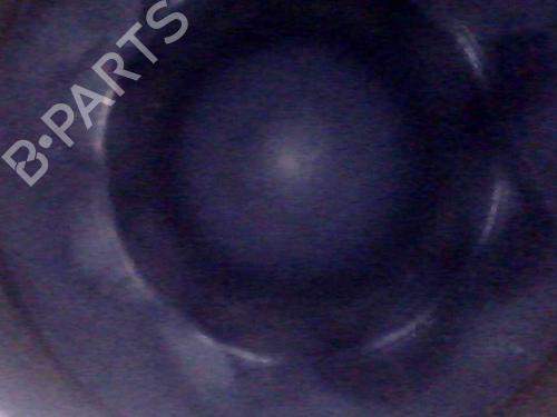 Engine FORD FOCUS III Turnier | BP38137033M1 - Image 19