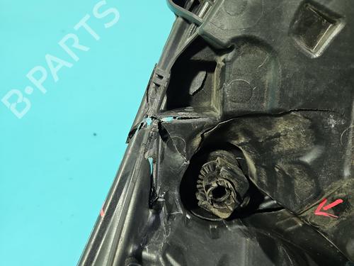 Right headlight FORD S-MAX (CJ, WA6) 2.0 EcoBlue | BP38139925C29  - Image 16