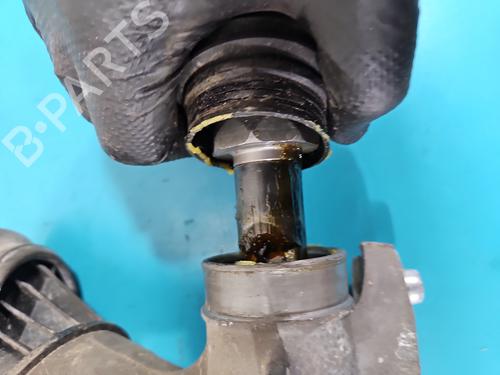 Steering rack SEAT ATECA (KH7, KHP) | BP38286289M22 - Image 16