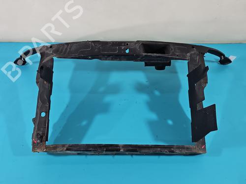 Used Front slam panel Front slam panel 38119149 38119149