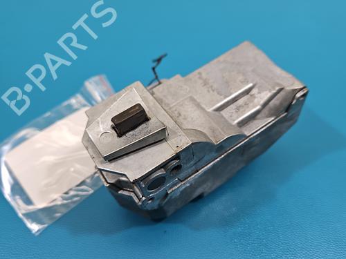 Used Electronic module Electronic module 37830233 37830233