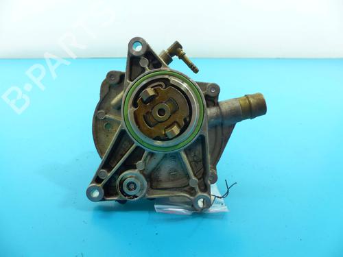 Vacuum pump PORSCHE PANAMERA (970) | BP37882027M80 - Image 2