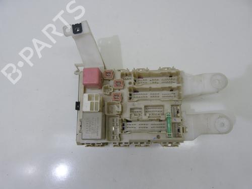 Engine control unit (ECU) TOYOTA AURIS (_E15_) 2.0 D-4D (ADE150_, ADE150R) | BP37860561M57  - Image 15