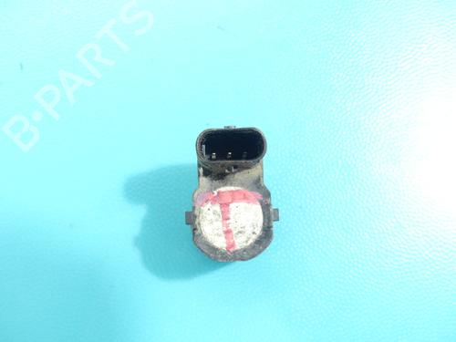 Electronic sensor KIA OPTIMA (FSGDS6B) 1.7 CRDi | BP37881975M84 - Image 4