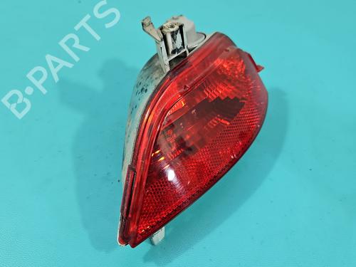 Rear bumper left light DACIA SANDERO II | BP37832239C81 - Image 3