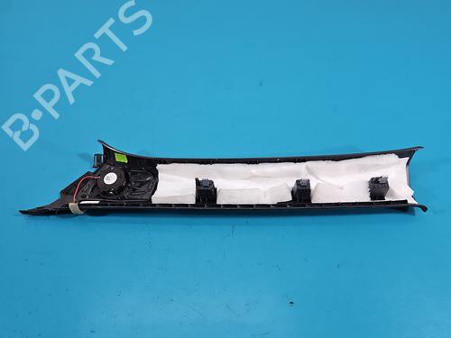 Speaker VW T-ROC (A11, D11) | BP38000521E2 - Image 2