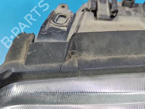 Left headlight AUDI A4 B5 (8D2) | BP38326193C28 - Image 4