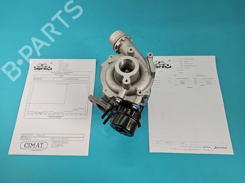 Used Engine (For Parts) Engine (For Parts) 38147082 38147082