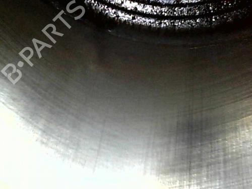 Engine INFINITI QX50 II 2.0 AWD (J55) | BP39201145M1 - Image 42