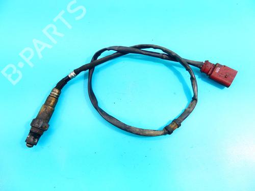 Used Electronic sensor Electronic sensor 37878174 37878174