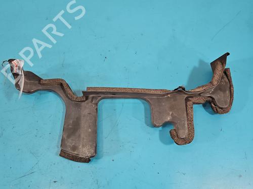 intake-manifold-nissan-juke-f15-2010-2011-2012-2013-2014-2015-2016-2017-2018-2019-37840774 main image
