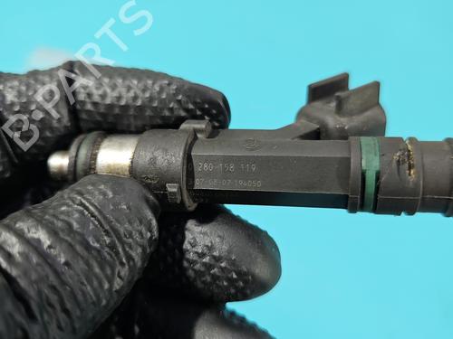 Injector DODGE GRAND CARAVAN 3.6 | BP38151572M100  - Image 7