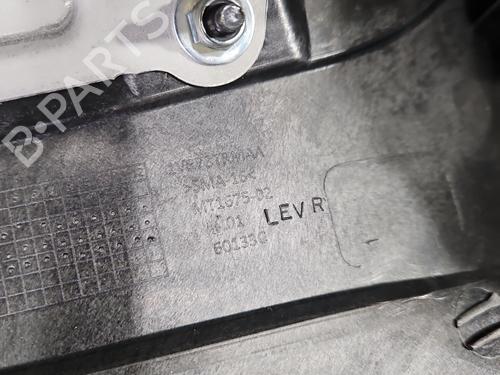 Dashboard JEEP GRAND CHEROKEE IV (WK, WK2) | BP37851763C46 - Image 19