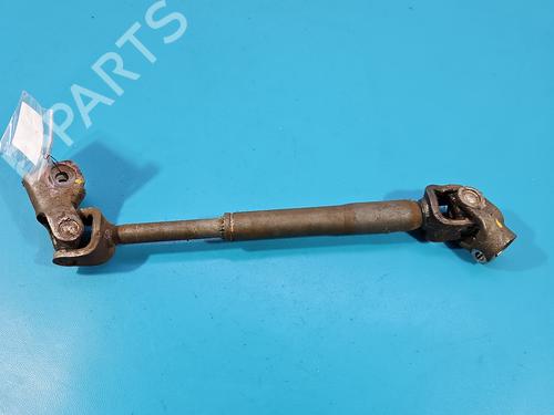Steering column RENAULT KANGOO Express (FW0/1_) 1.5 dCi 70 (FW0A, KW0V) | BP39025742M21 - Image 2