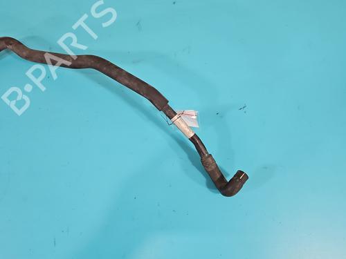 Pipe MERCEDES-BENZ CLS (C218) CLS 500 4-matic (218.391) | BP38122533M125 - Image 6