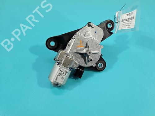 viskermotor-bagrude-citroen-c3-iii-sx-2016-37839482 main image