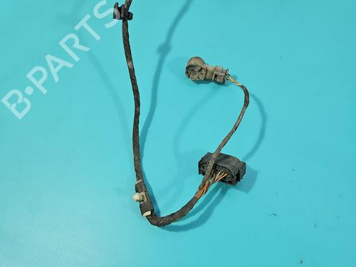 Electronic sensor AUDI Q7 (4LB) 3.6 FSI quattro | BP38142075M84 - Image 6