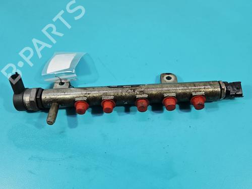Injection rail SUZUKI SX4 (EY, GY) 1.9 DDiS (RW419D) | BP38151803M98 - Image 2