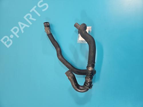 Pipe JAGUAR F-PACE (X761) | BP37844434M125 - Image 2