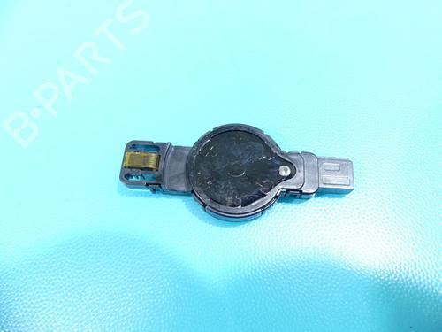 Electronic sensor PORSCHE PANAMERA (970) | BP37892722M84 - Image 2