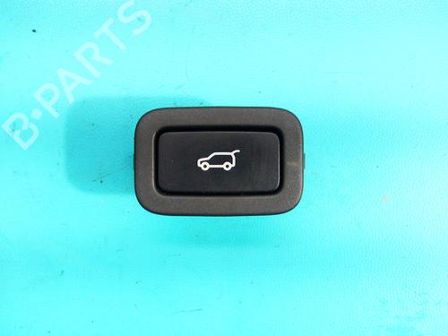 Switch LAND ROVER DISCOVERY SPORT (L550) | BP37891797I30 - Image 2