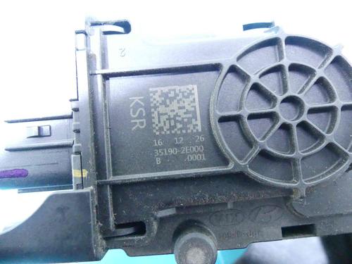 Pedal KIA OPTIMA (JF) 1.7 CRDi | BP37895457I4 - Image 7