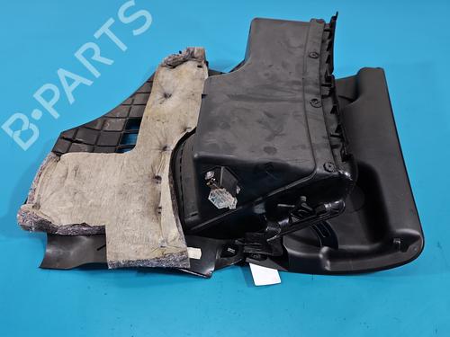 Cup/Object holder VW PASSAT B5.5 (3B3) 1.8 T 20V | BP37860523I37 - Image 6