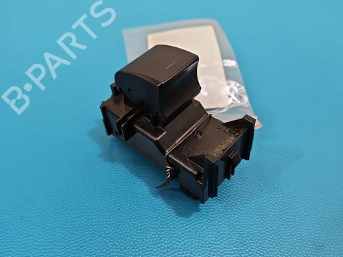 Used Switch Switch 37842192 37842192