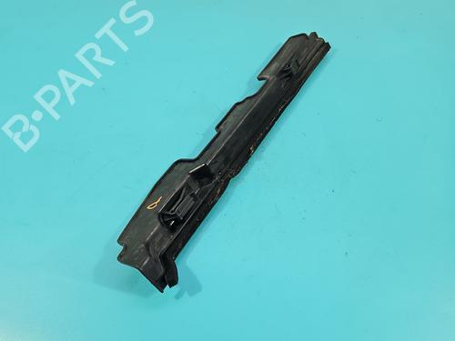 Used Intake manifold Intake manifold 37828283 37828283