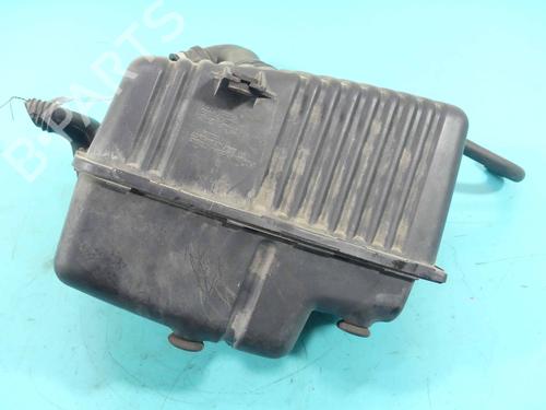 Air filter box CHRYSLER SEBRING (JR) 2.0 | BP37895285M87 - Image 3