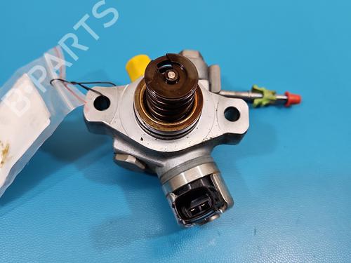 Fuel pump HONDA CR-V V (RW_, RT_) 1.5 AWD (RW2) | BP37857295M76 - Image 5