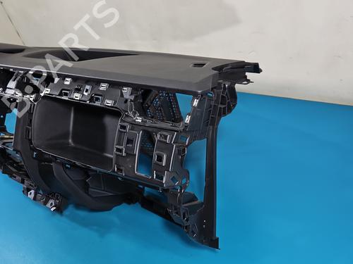 Dashboard RENAULT EXPRESS Box Body/MPV | BP38045187C46 - Image 4
